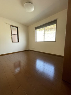 【内装】 | シャルムアイ　Ａ・Ｂ