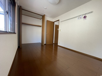 【収納】 | シャルムアイ　Ａ・Ｂ