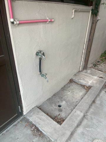 川端貸家のその他