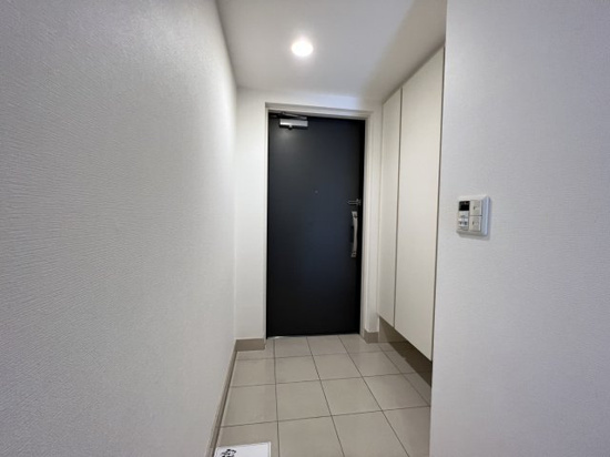 荒川区南千住８丁目の賃貸マンション