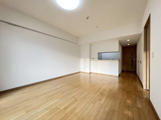 荒川区南千住８丁目の賃貸マンション