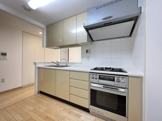 荒川区南千住８丁目の賃貸マンション