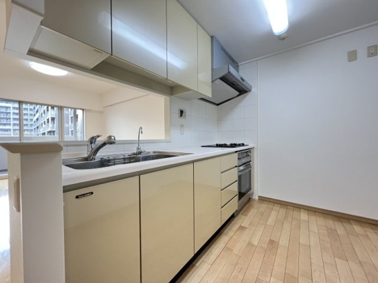 荒川区南千住８丁目の賃貸マンション