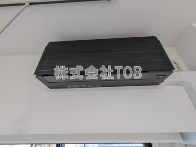 【設備】 | BPRレジデンス下高井戸