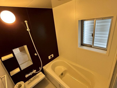 【内装】 | シャンドゥ・フルール