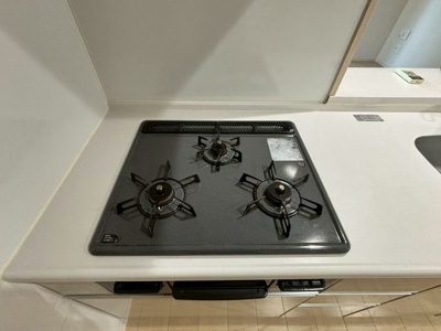 【ロビー】 | シャンドゥ・フルール