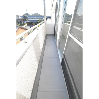 【ロビー】 | シャンドゥ・フルール