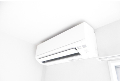 【設備】 | シャンドゥ・フルール