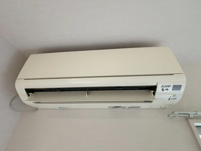 【玄関】 | シャンドゥ・フルール