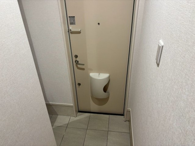 【駐車場】 | シャンドゥ・フルール