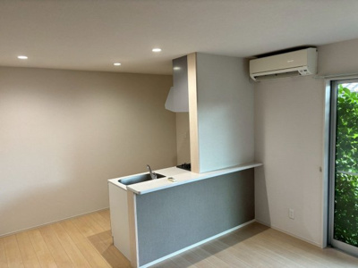 【トイレ】 | シャンドゥ・フルール