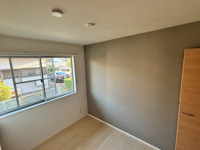 【洗面所】 | シャンドゥ・フルール