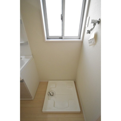 【その他】 | シャンドゥ・フルール