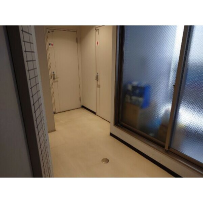  | 伏見スクエアビル【　名古屋の貸事務所・貸オフィス　】