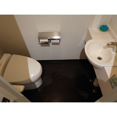  | 伏見スクエアビル【　名古屋の貸事務所・貸オフィス　】