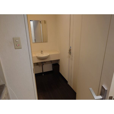  | 伏見スクエアビル【　名古屋の貸事務所・貸オフィス　】