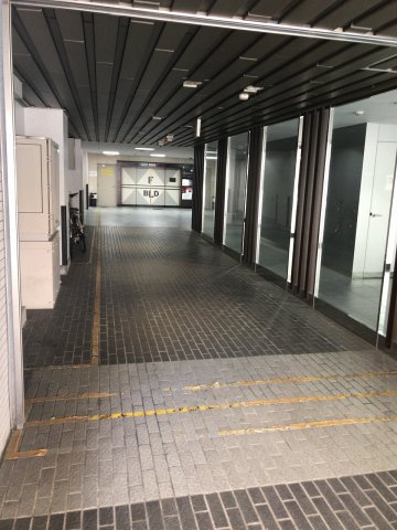 伏見スクエアビル【　オフィスおすすめ　】