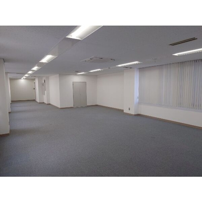  | 伏見スクエアビル【　名古屋の貸事務所・貸オフィス　】