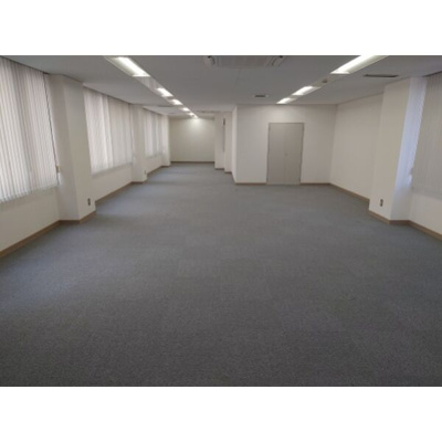  | 伏見スクエアビル【　名古屋の貸事務所・貸オフィス　】