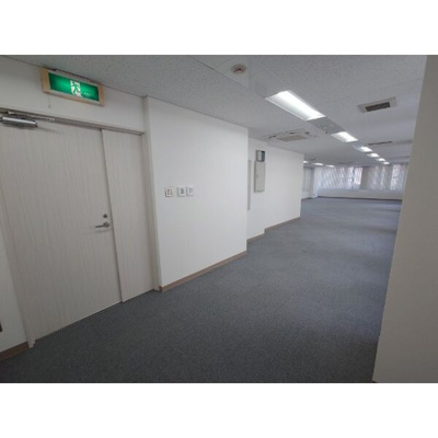  | 伏見スクエアビル【　名古屋の貸事務所・貸オフィス　】