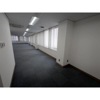  | 伏見スクエアビル【　名古屋の貸事務所・貸オフィス　】