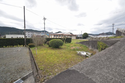 【その他】 | 東郷町斧渕字佐山　戸建