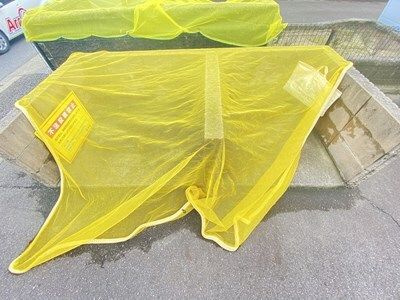 ウィルハイム 　　刈谷市の賃貸ならクラスホーム刈谷店のその他共用部分