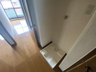 【設備】 | ハイムのばら