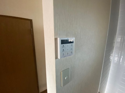 【設備】 | ハイムのばら