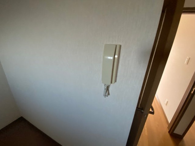 【セキュリティ】 | ハイムのばら