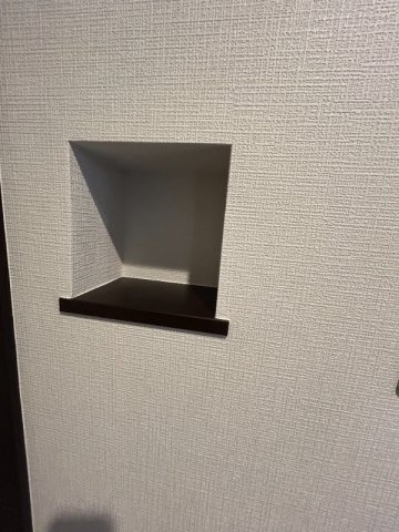 【設備】REGALEST TRM仙台南 