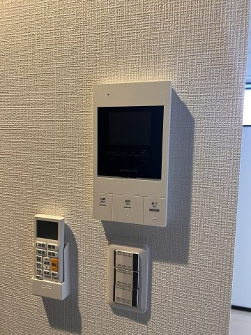 ※イメージ 