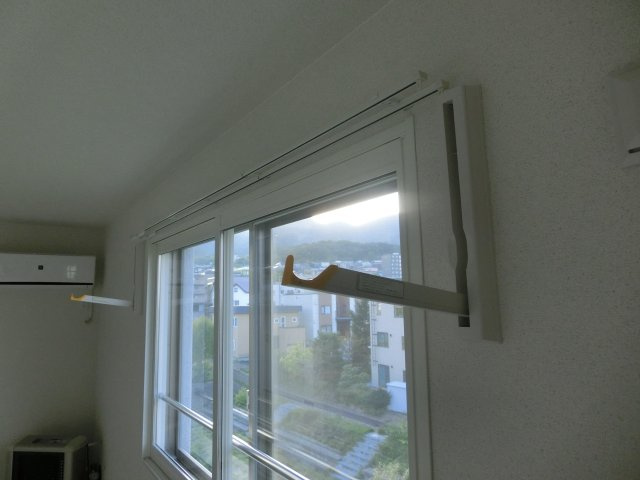 【設備】 | ベルフォレⅡ