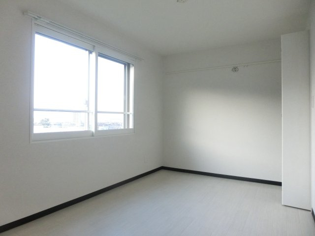 【子供部屋】 | ベルフォレⅡ | お子さんのためのお部屋にいかがでしょうか