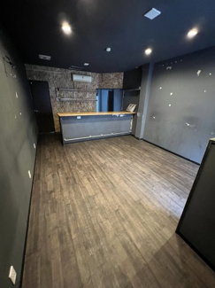 【内装】 | 幸栄ビル