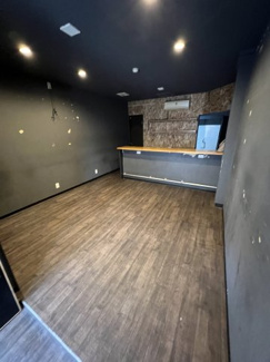 【内装】 | 幸栄ビル