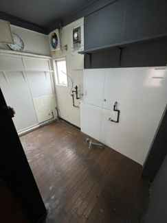 【キッチン】 | 幸栄ビル