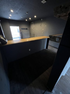 【内装】 | 幸栄ビル