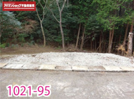 伊豆ニットーランド 売土地 ET05216の画像