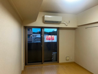 【玄関】 | ヴェローナ小竹向原 | ※過去退去時のお写真です