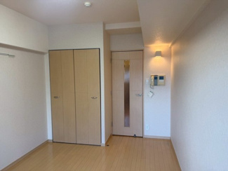 【設備】 | ヴェローナ小竹向原 | ※過去退去時のお写真です