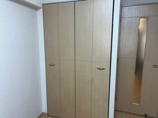【その他共用部分】 | ヴェローナ小竹向原 | ※過去退去時のお写真です