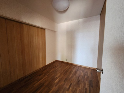 【その他】 | 東宝ビル18