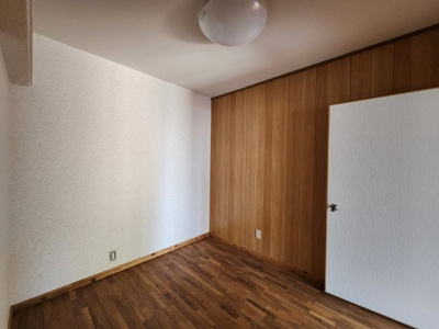 【内装】 | 東宝ビル18