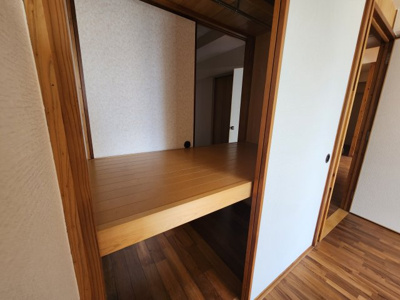 【内装】 | 東宝ビル18