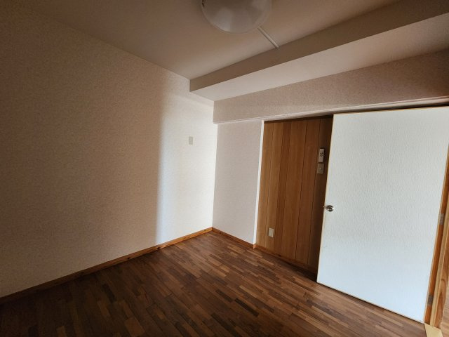 東宝ビル18の内装