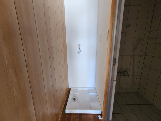 東宝ビル18のその他
