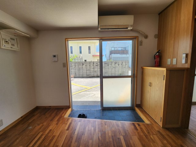 東宝ビル18のその他