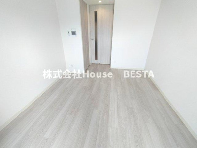 【居間・リビング】 | アドバンス神戸パーチェ