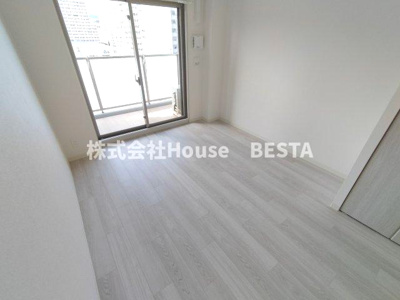 【内装】 | アドバンス神戸パーチェ